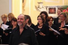 25-20 ottobre 2012